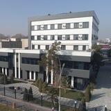 Farg'ona viloyati davlat soliq boshqarmasi