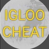IGLOO Cheats Official™