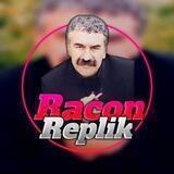 Kurtlar Vadisi Raconreplik