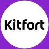 Kitfort Club