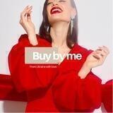 Buy_by_me_ru
