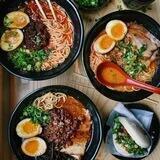 Вкусняшки от Няшки