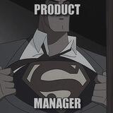 Product consult / Вакансии и заметки