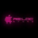 Re_loc store