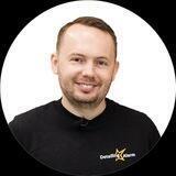 Валерий Мальченко | Detailing Alarm | Блог