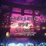 cantinho dos otaku