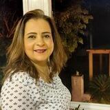 Abir diab