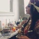 بوح وٱحسـﭑ́س┋💛🐼..┋℡