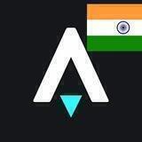 Star Atlas IND