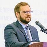 Андрей Сыч