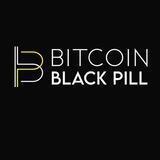 Bitcoinblackpill_BR - Canal oficial