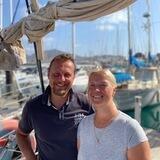 FreeDomSailing