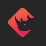 BinaryX華語社區