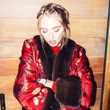 Люба Павлушина❤️🎤🇷🇺