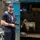Владелец Влад
