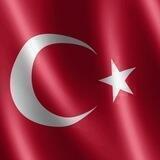 BSC Shill 🇹🇷 Turkey