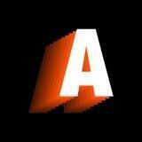 arskvsh