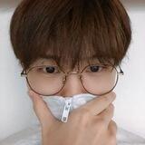 Jisung.
