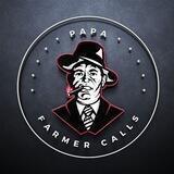 PapaFarmerCals