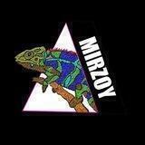 MIRZOY