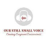 Our Still Small Voice, Shared Consciousness News Room