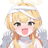我...我才不玩安卓黄油呢！