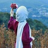 #طمانينةة روح😴♥