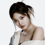 순간; Valueable.