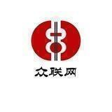 众联商务中心