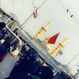 •ريحانـۃ الحسين³¹³