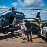 Vaga_adrenalin