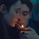 ﺳ،ــأإآلــ،ــؤفـة عـشــ،ــك