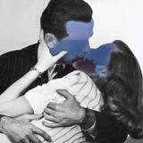 لحن الانتقام