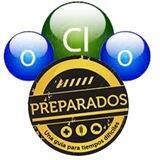 PREPARADOS - CDS, Dióxido, MMS, CD, DMSO, ZEOLITA.
