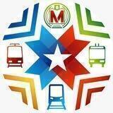 МЕТРОЭЛЕКТРОТРАНС КАЗАНЬ
