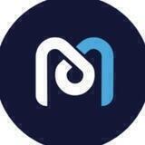 Mdex Announcement