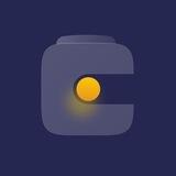 Kifpool.me | کیف پول من