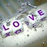💕پـــــروفایل ڪـــده💕