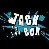 BTS CONTENT 🌌 Jack in the box 🃏