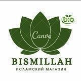 Bismillah_mh ( красота и здоровье )