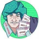 AI Meetups