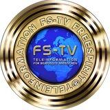 Free Spirit®-TV