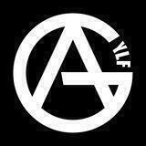 Florida Youth Liberation Front