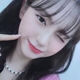@ oMashiro ♡