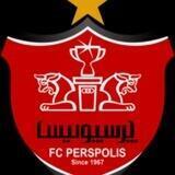 کانال توسعه فوتبال باشگاه پرسپولیس نماینده باشگاه پرسپولیس وقف بازیکنان مستعد فوتبال استان پیروز امد