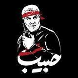 رسانه حبیب
