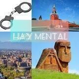 Hay Mental
