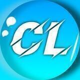 Crazy Looters (Official)