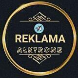 RＥＫＬＡⅯ ،💛🌻)2