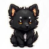 Schipperke Inu Community